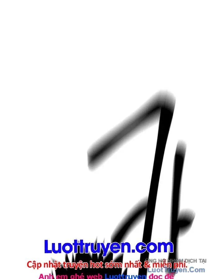 Chapter 266 - Trang 5