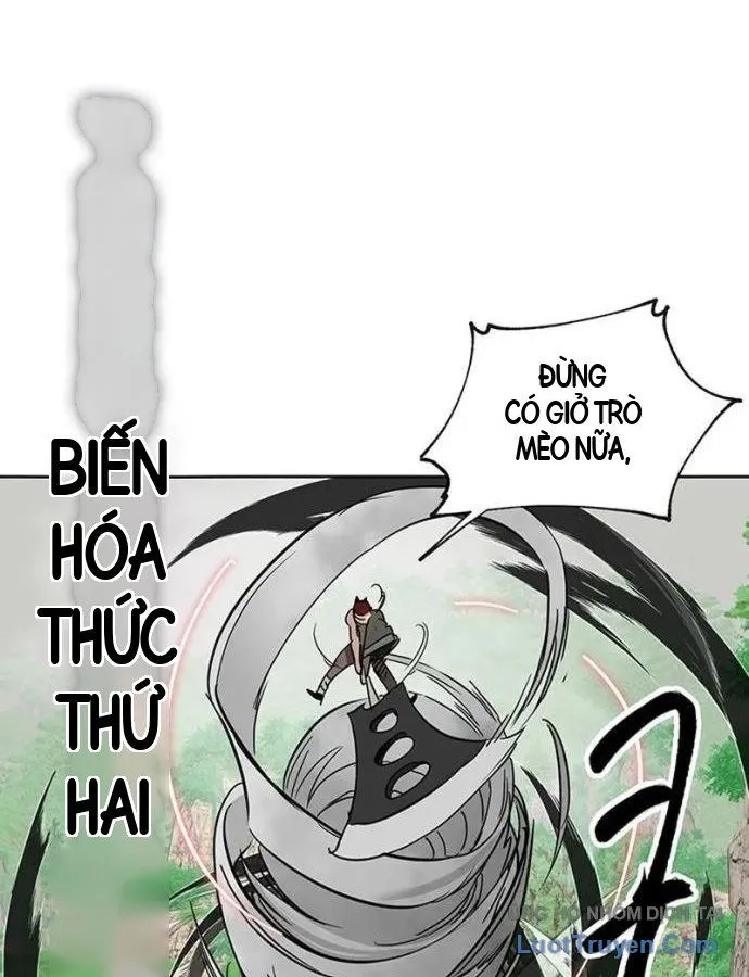 Chapter 266 - Trang 41