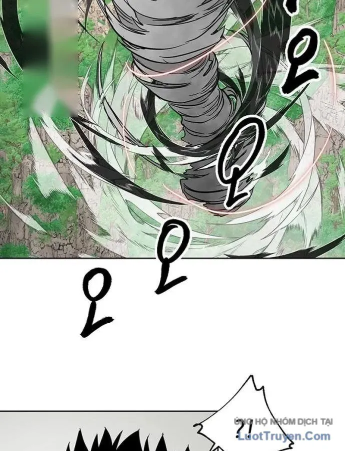 Chapter 266 - Trang 42