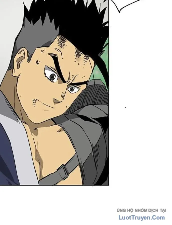 Chapter 266 - Trang 43