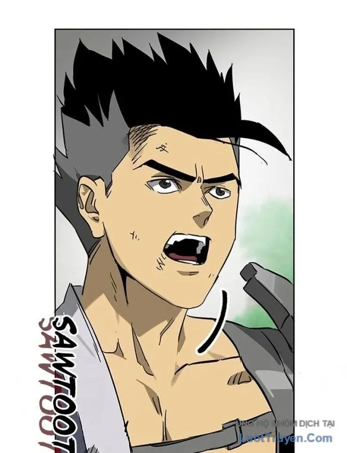 Chapter 266 - Trang 44