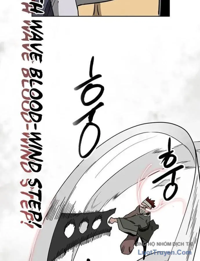 Chapter 266 - Trang 45