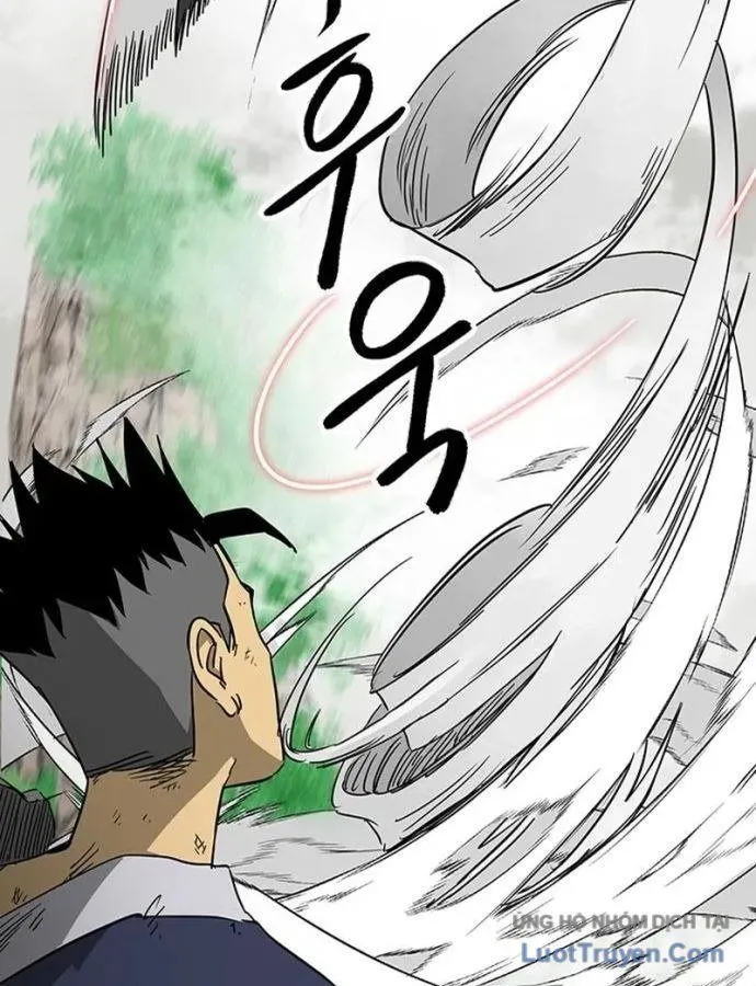 Chapter 266 - Trang 46