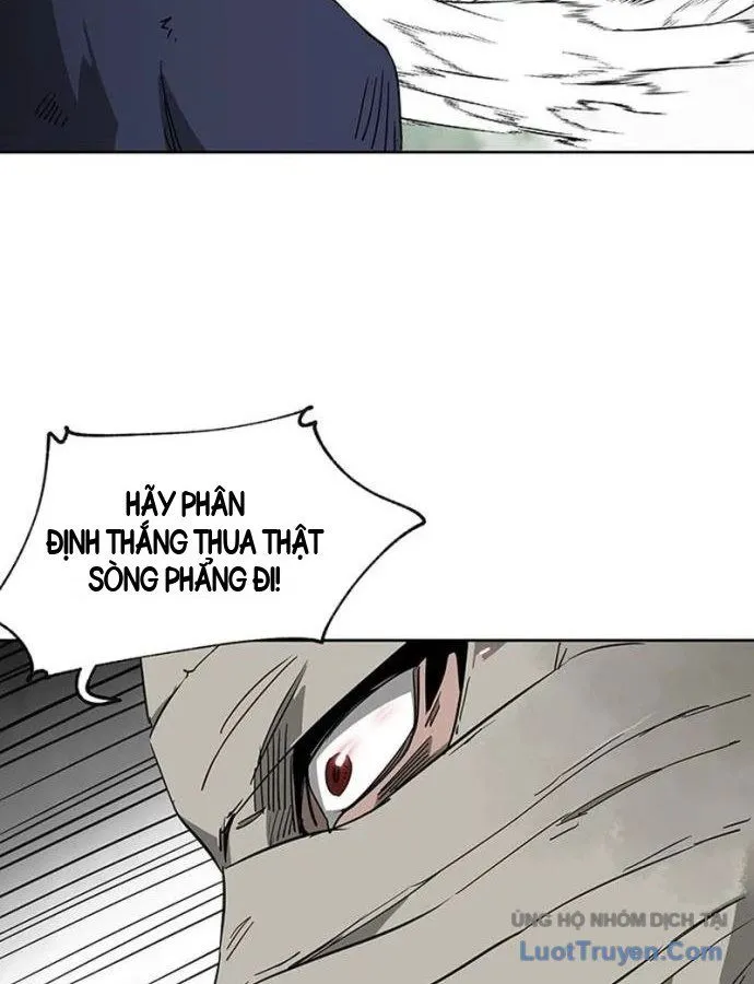 Chapter 266 - Trang 47