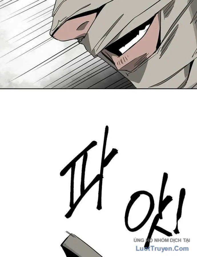 Chapter 266 - Trang 48
