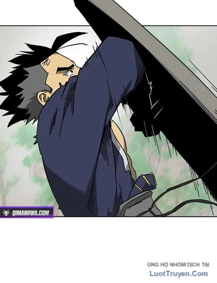 Chapter 266 - Trang 49