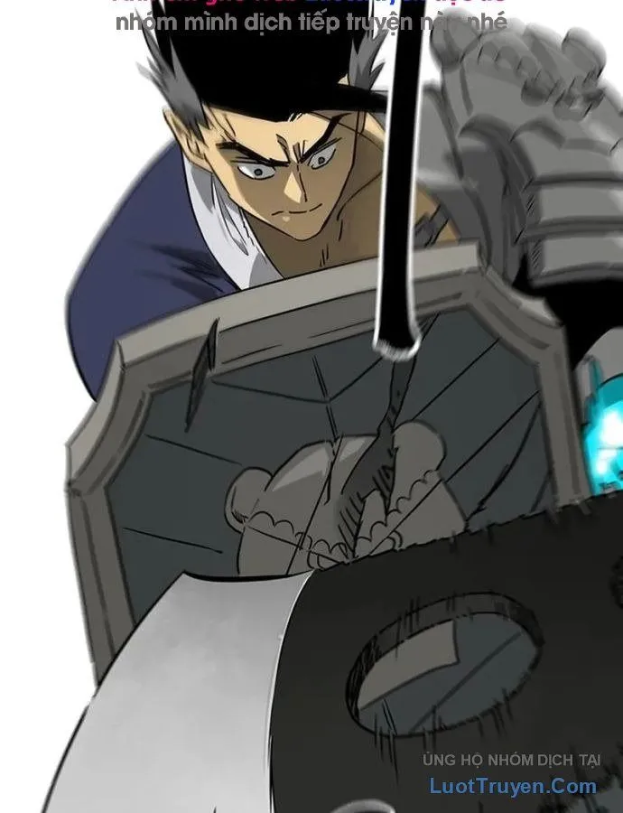 Chapter 266 - Trang 6
