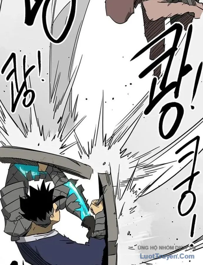 Chapter 266 - Trang 56