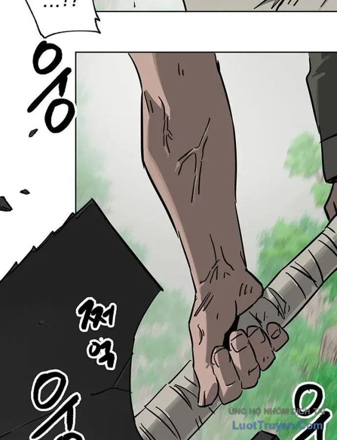 Chapter 266 - Trang 60