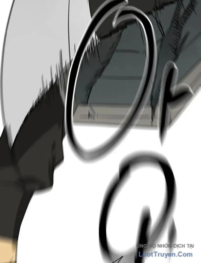 Chapter 266 - Trang 7
