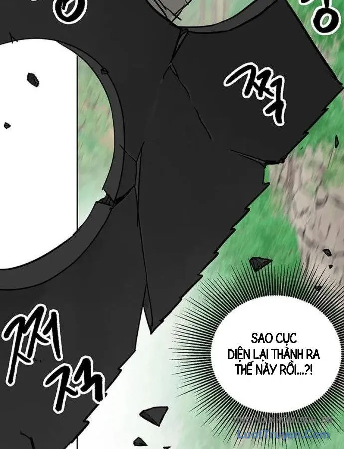 Chapter 266 - Trang 61