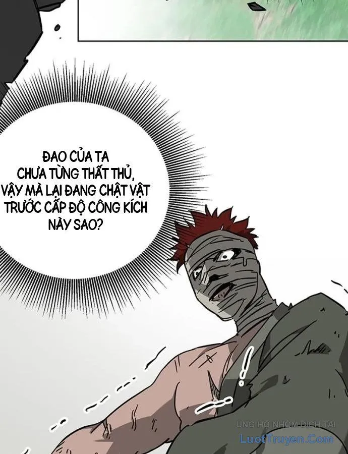Chapter 266 - Trang 62