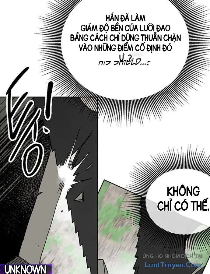 Chapter 266 - Trang 64