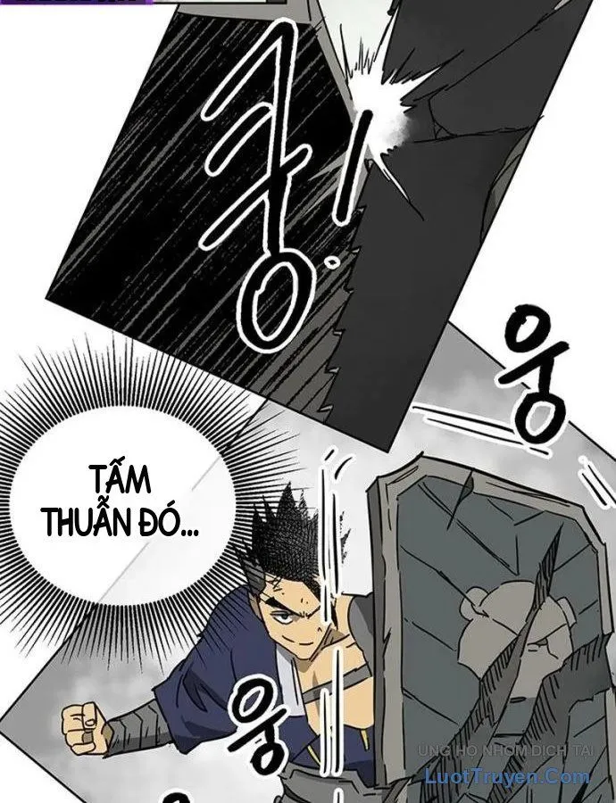Chapter 266 - Trang 65