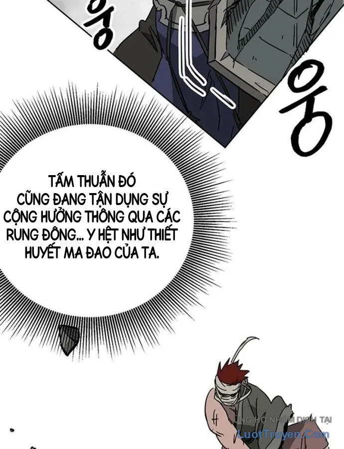 Chapter 266 - Trang 66