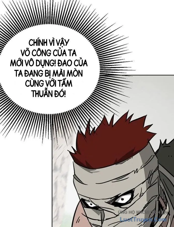 Chapter 266 - Trang 68