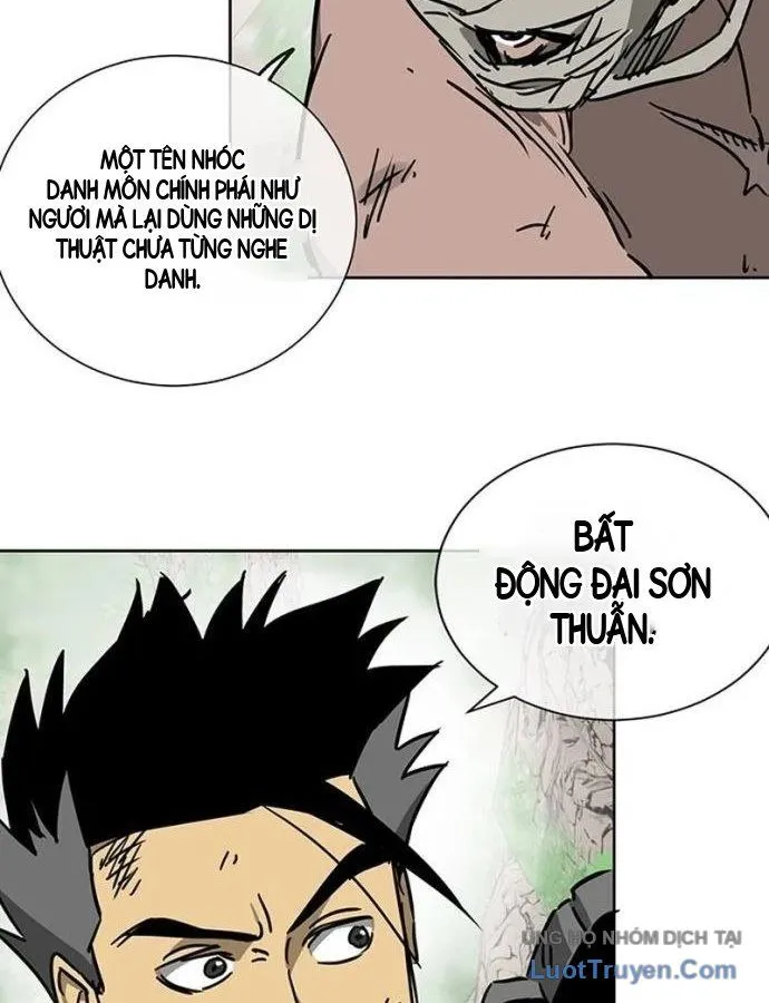 Chapter 266 - Trang 69