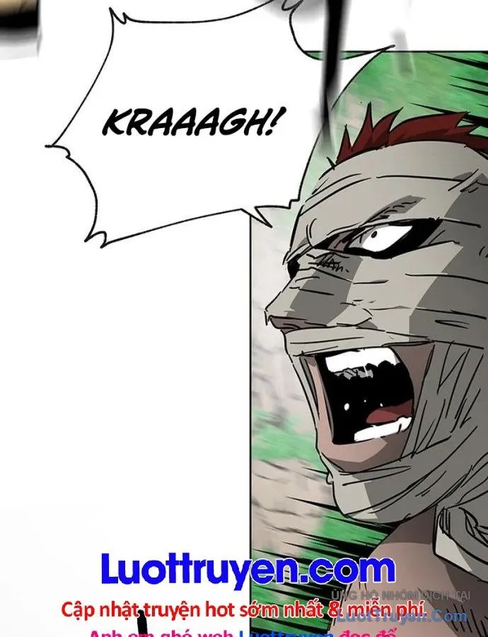 Chapter 266 - Trang 8