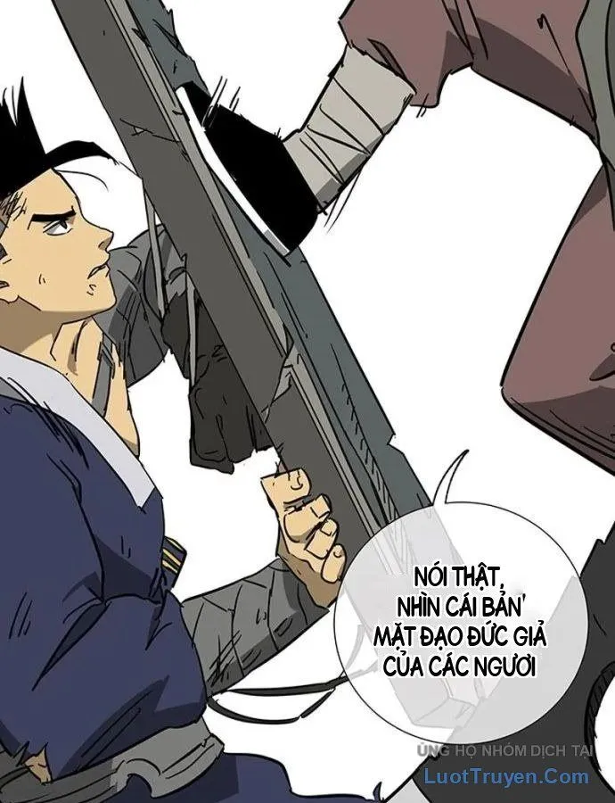 Chapter 266 - Trang 72