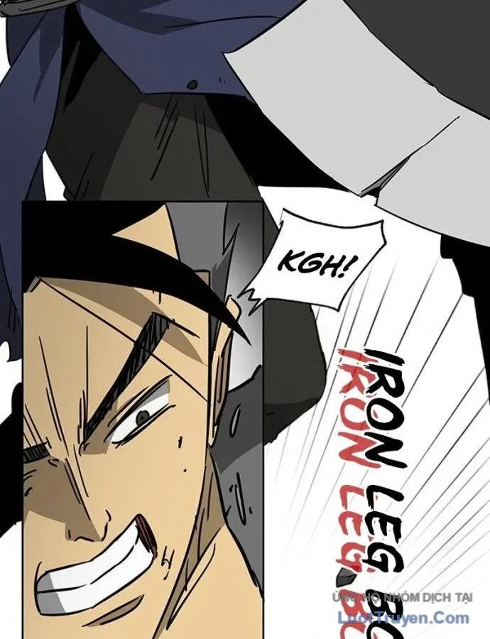 Chapter 266 - Trang 73