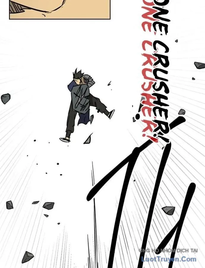 Chapter 266 - Trang 74