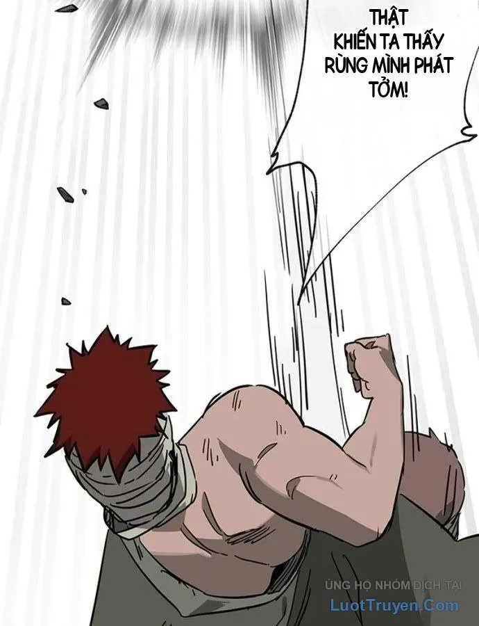 Chapter 266 - Trang 76