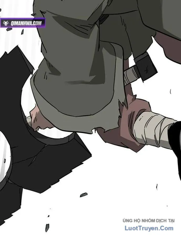Chapter 266 - Trang 77