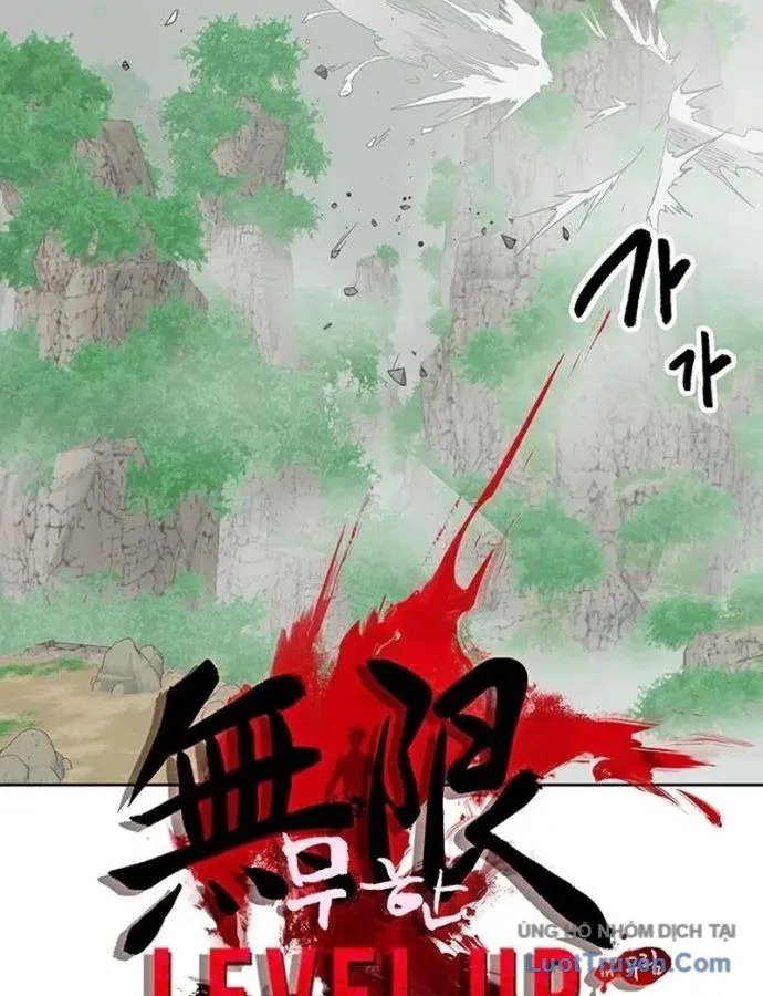 Chapter 266 - Trang 80