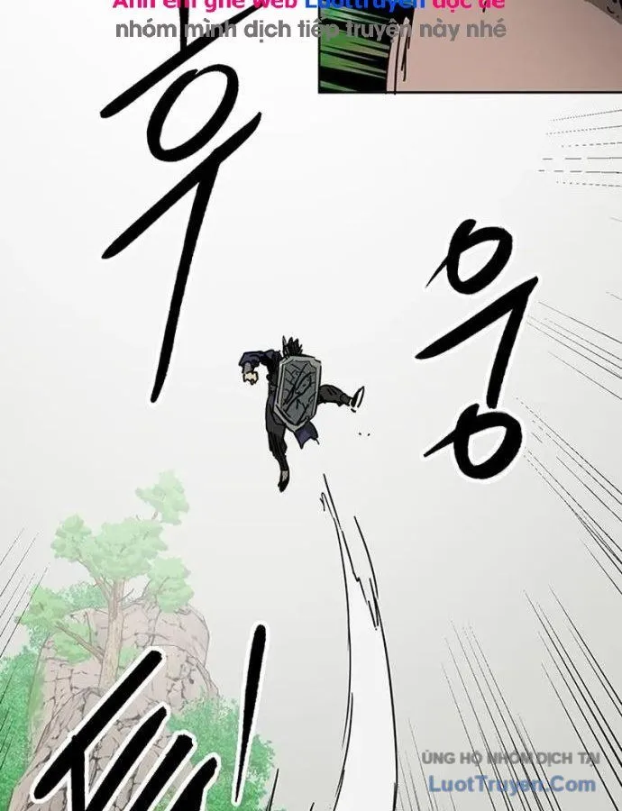 Chapter 266 - Trang 9