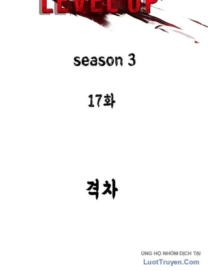 Chapter 266 - Trang 81