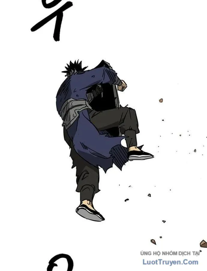 Chapter 266 - Trang 83