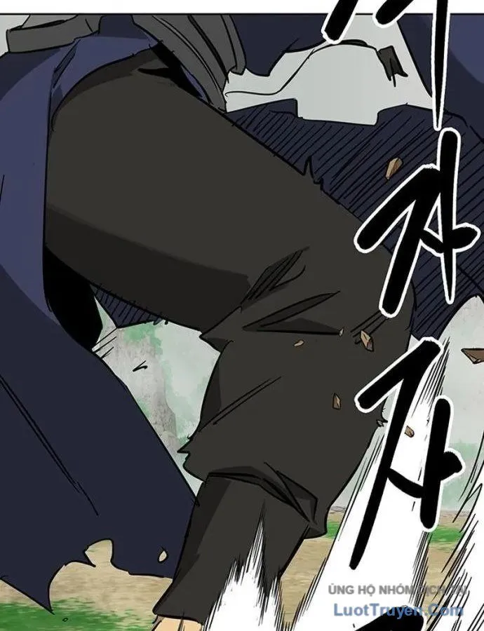 Chapter 266 - Trang 85