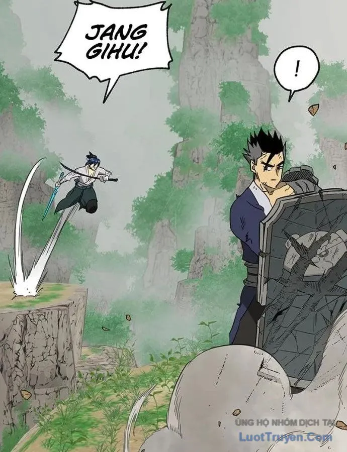 Chapter 266 - Trang 87