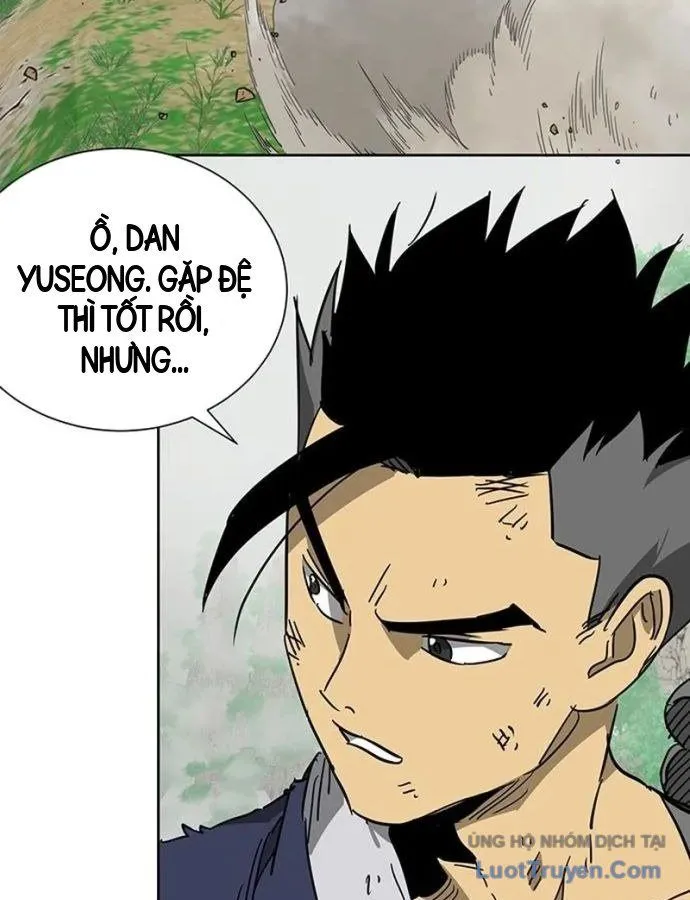 Chapter 266 - Trang 88