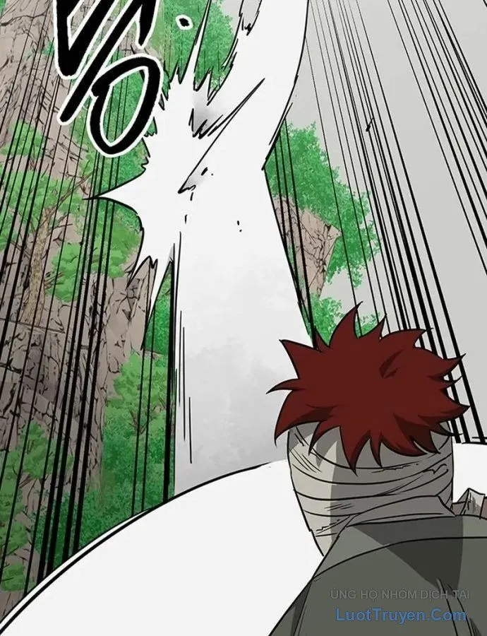 Chapter 266 - Trang 10