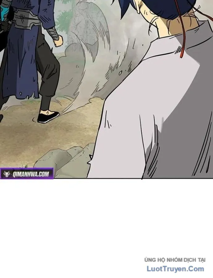 Chapter 266 - Trang 91