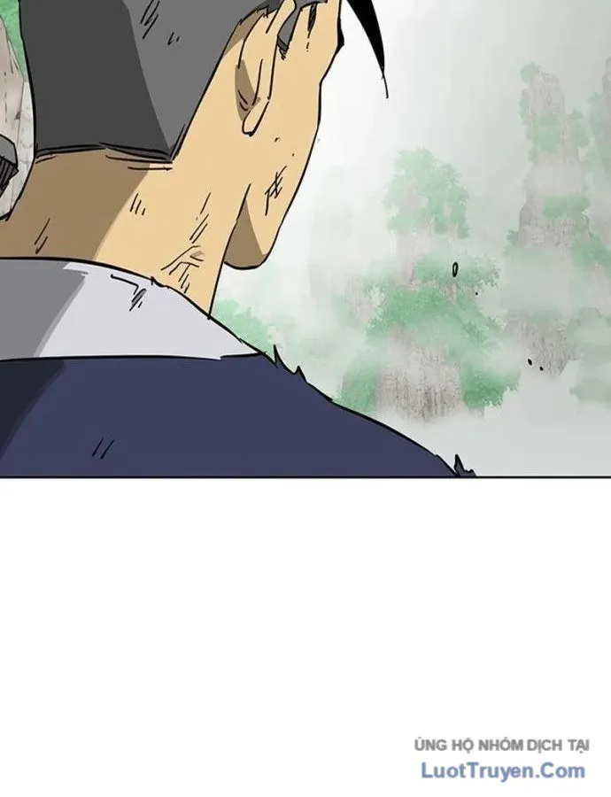 Chapter 266 - Trang 93