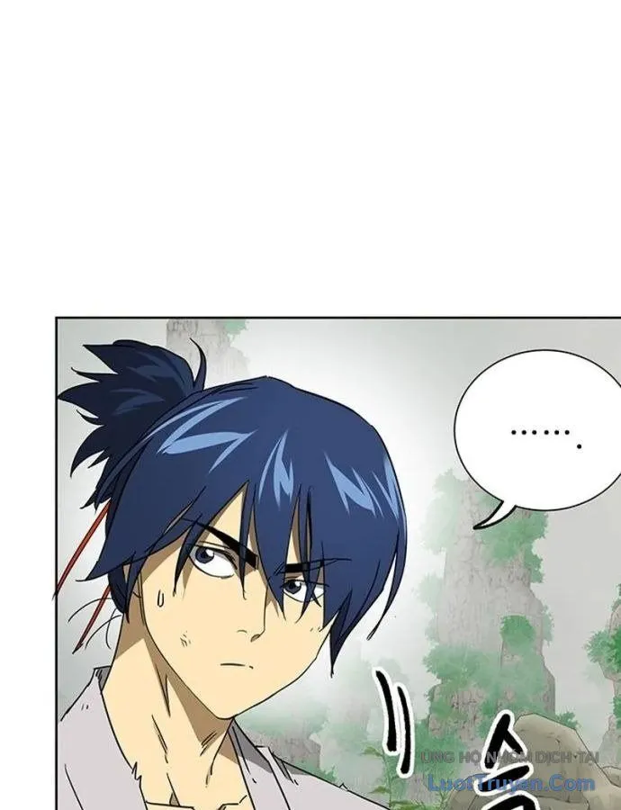 Chapter 266 - Trang 94