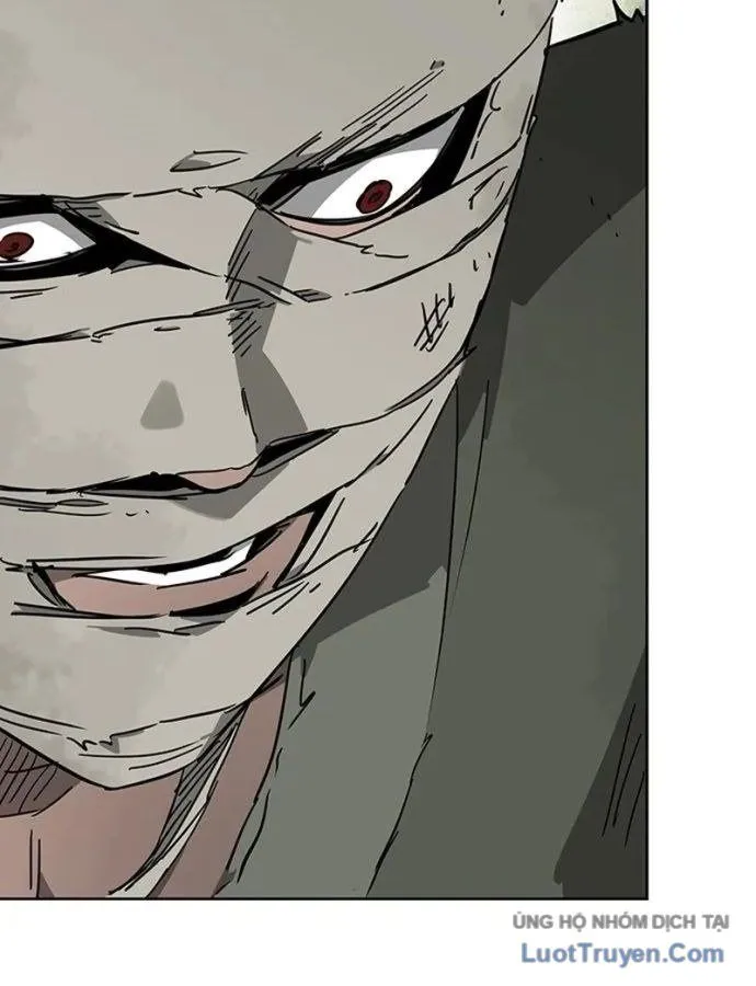 Chapter 266 - Trang 100
