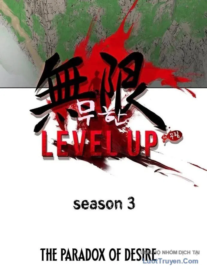 Chapter 267 - Trang 11