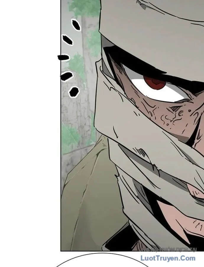 Chapter 267 - Trang 101