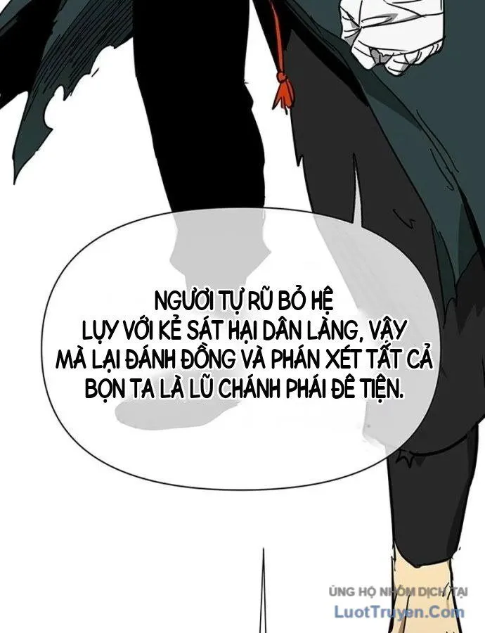 Chapter 267 - Trang 104