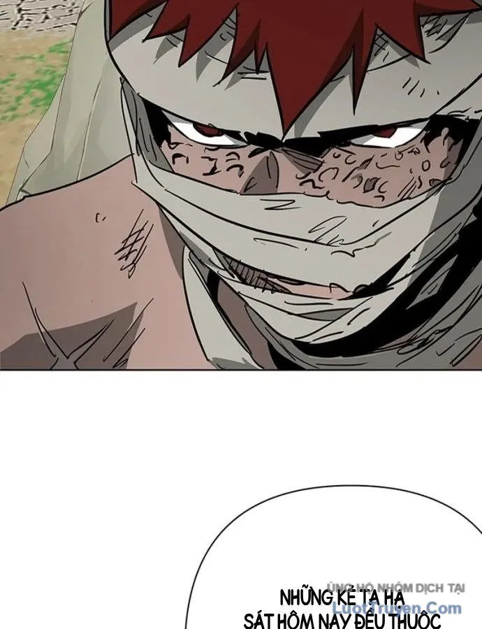 Chapter 267 - Trang 106