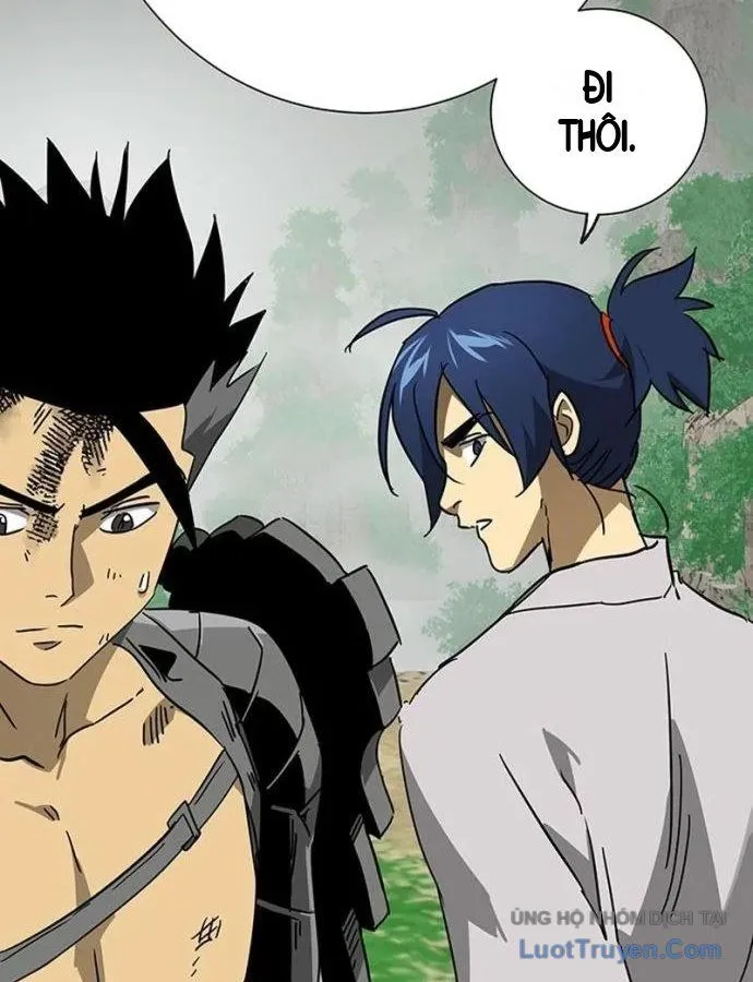 Chapter 267 - Trang 111