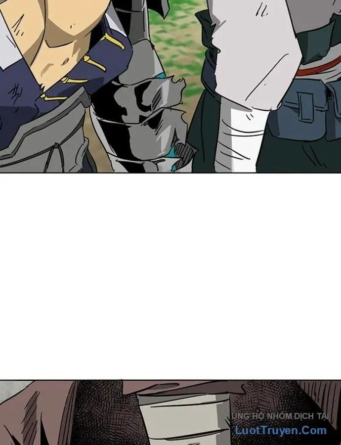 Chapter 267 - Trang 112