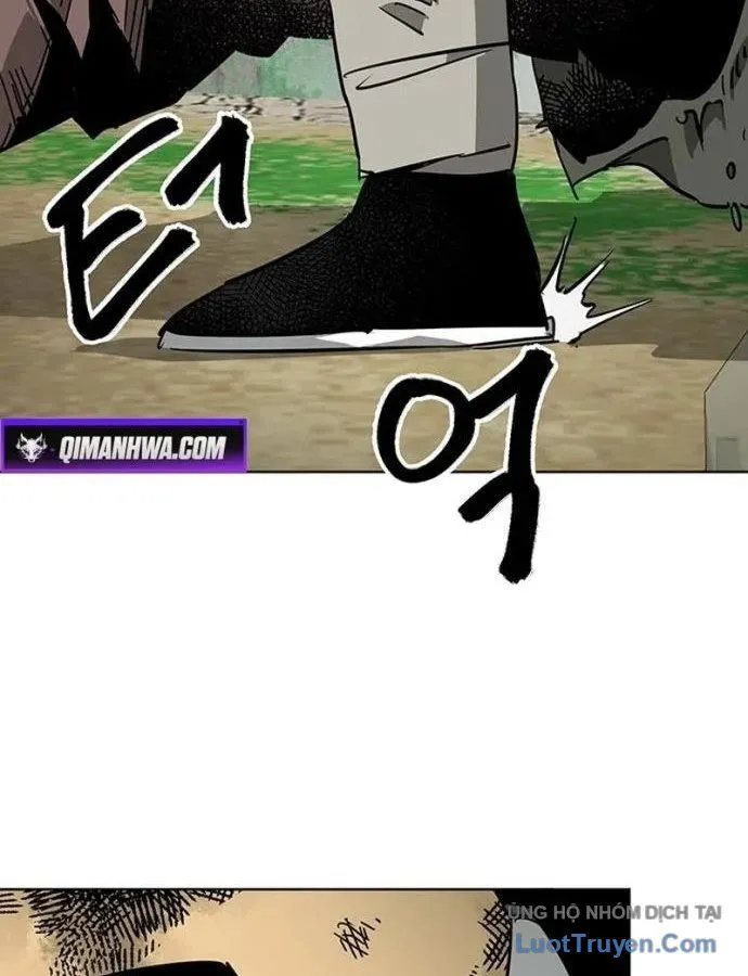 Chapter 267 - Trang 113