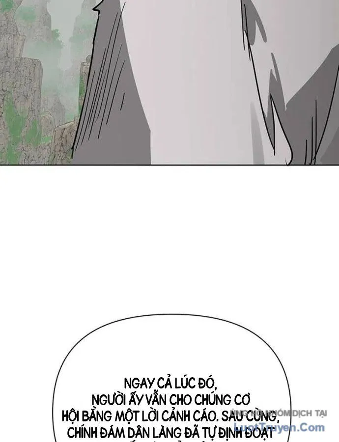 Chapter 267 - Trang 123