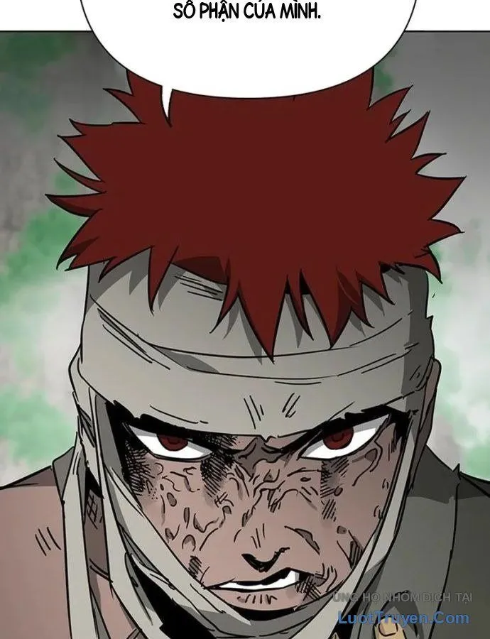 Chapter 267 - Trang 124