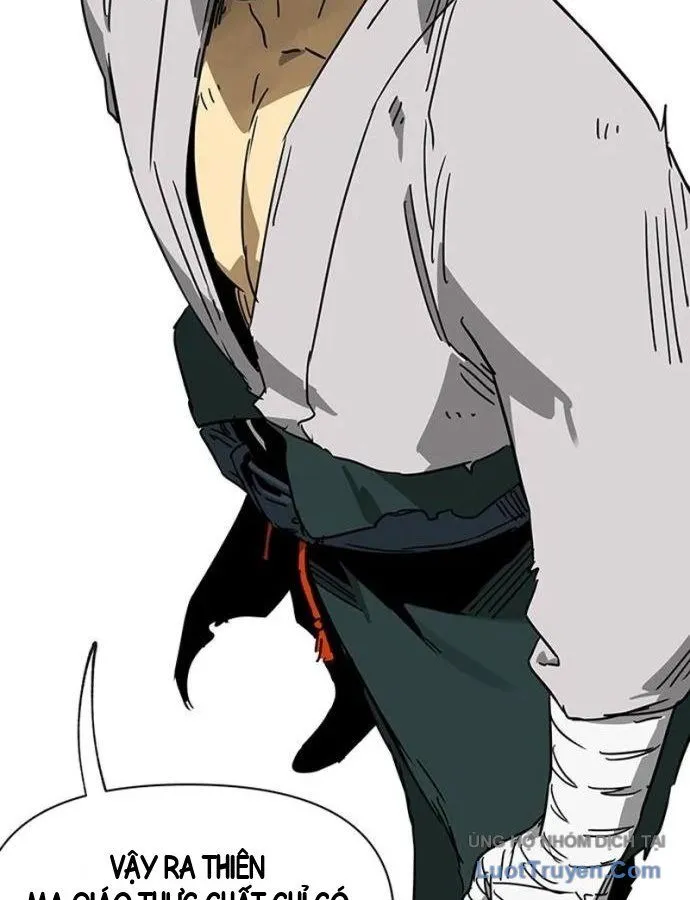 Chapter 267 - Trang 129