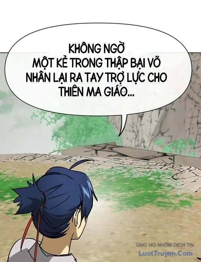 Chapter 267 - Trang 14